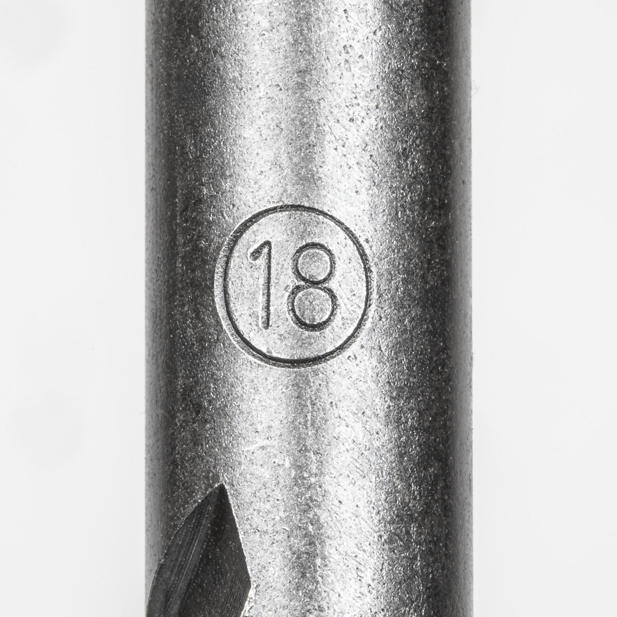 Worksafe SDS Plus Drill Bit 18 x 300mm SDS18x300