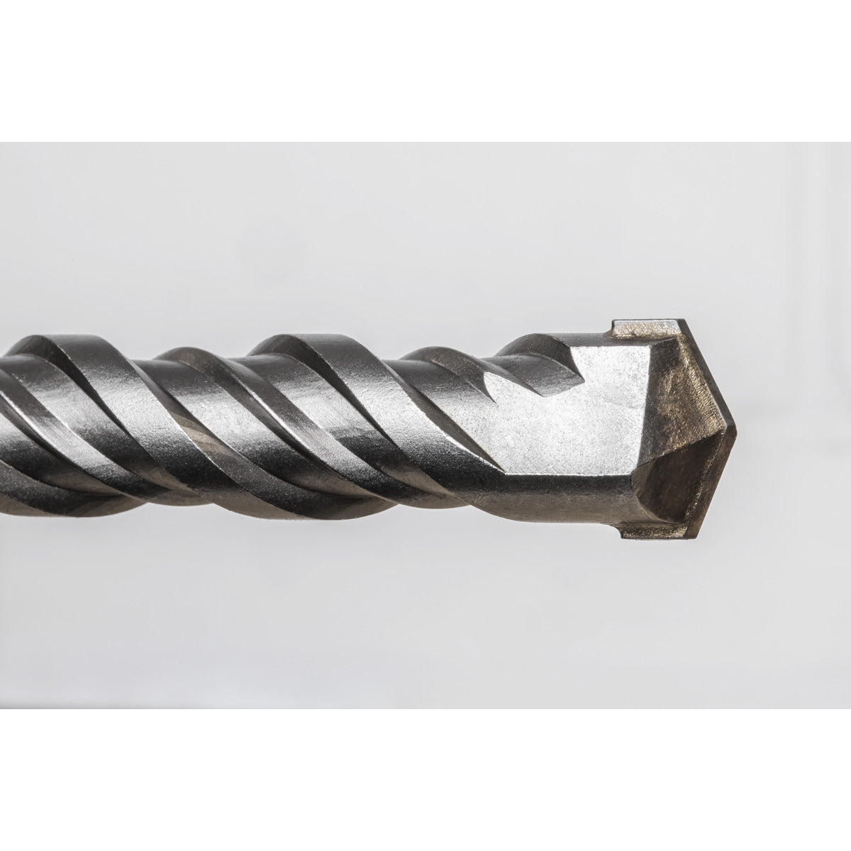 Worksafe SDS Plus Drill Bit 22 x 250mm SDS22x250