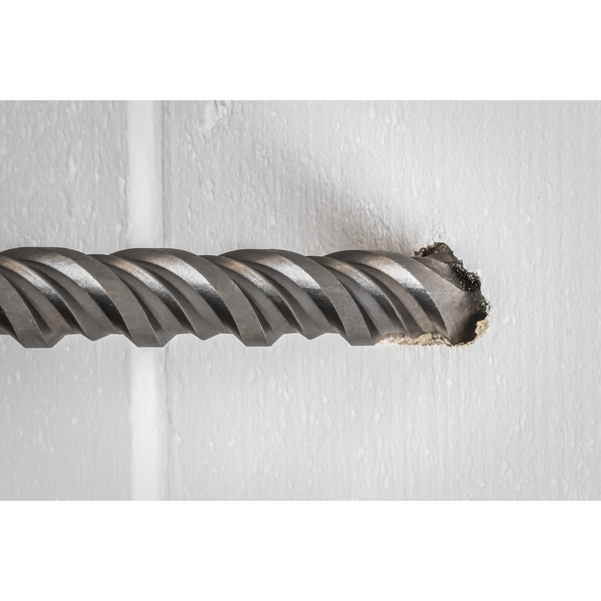 Worksafe SDS Plus Drill Bit 26 x 250mm SDS26X250