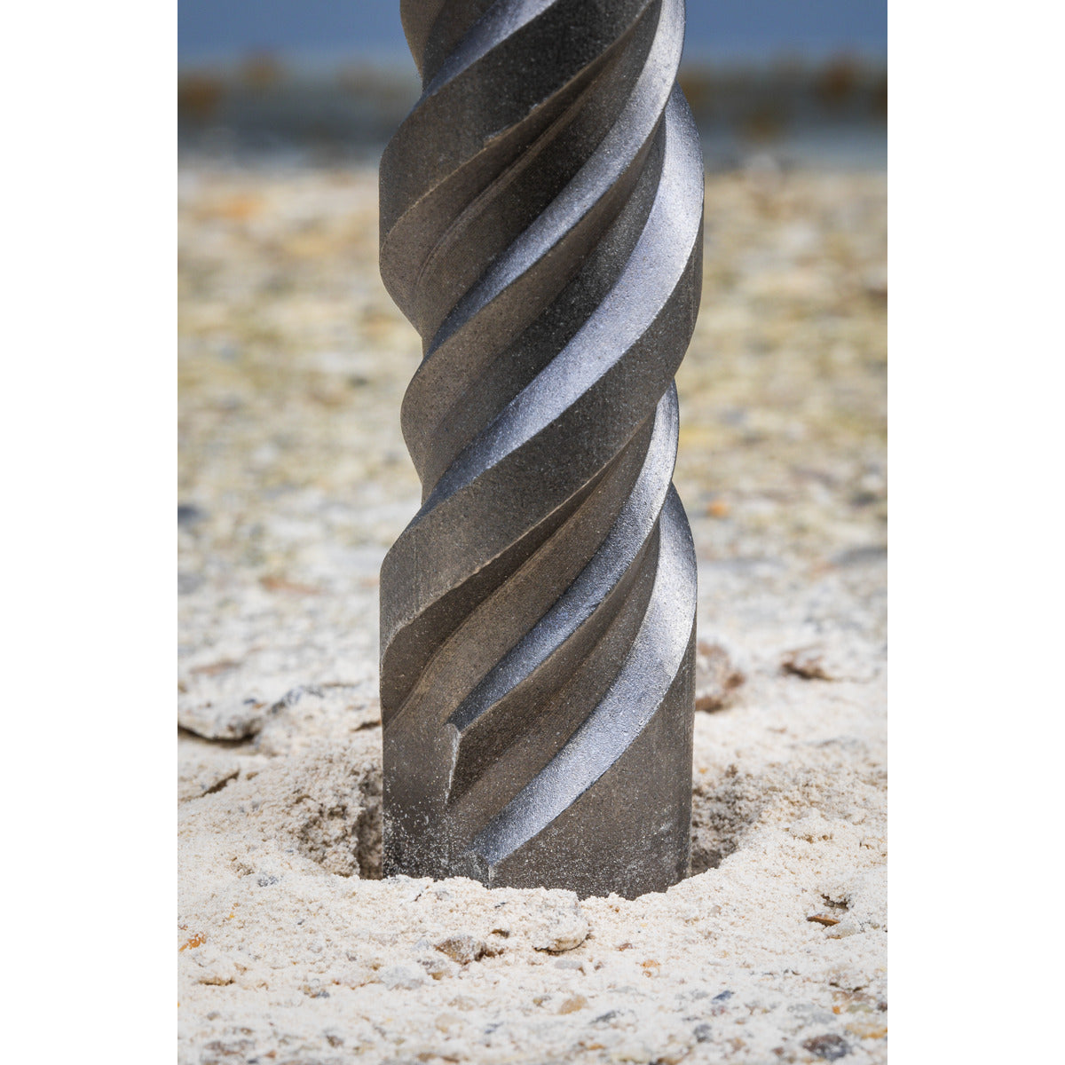 Worksafe SDS Plus Drill Bit 26 x 250mm SDS26X250