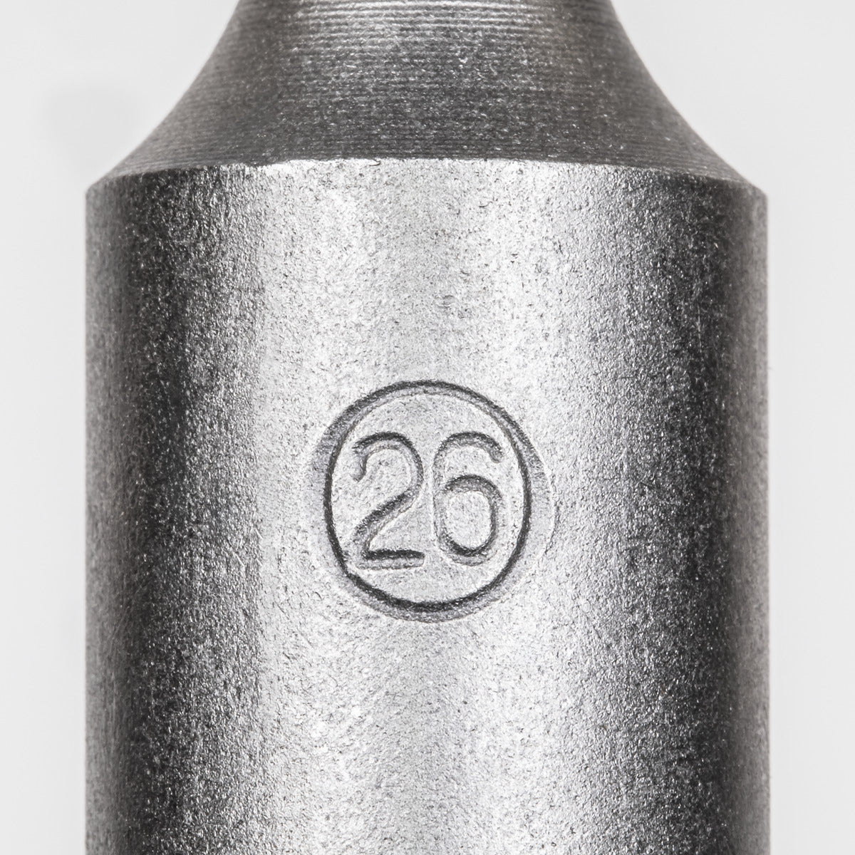 Worksafe SDS Plus Drill Bit 26 x 250mm SDS26X250