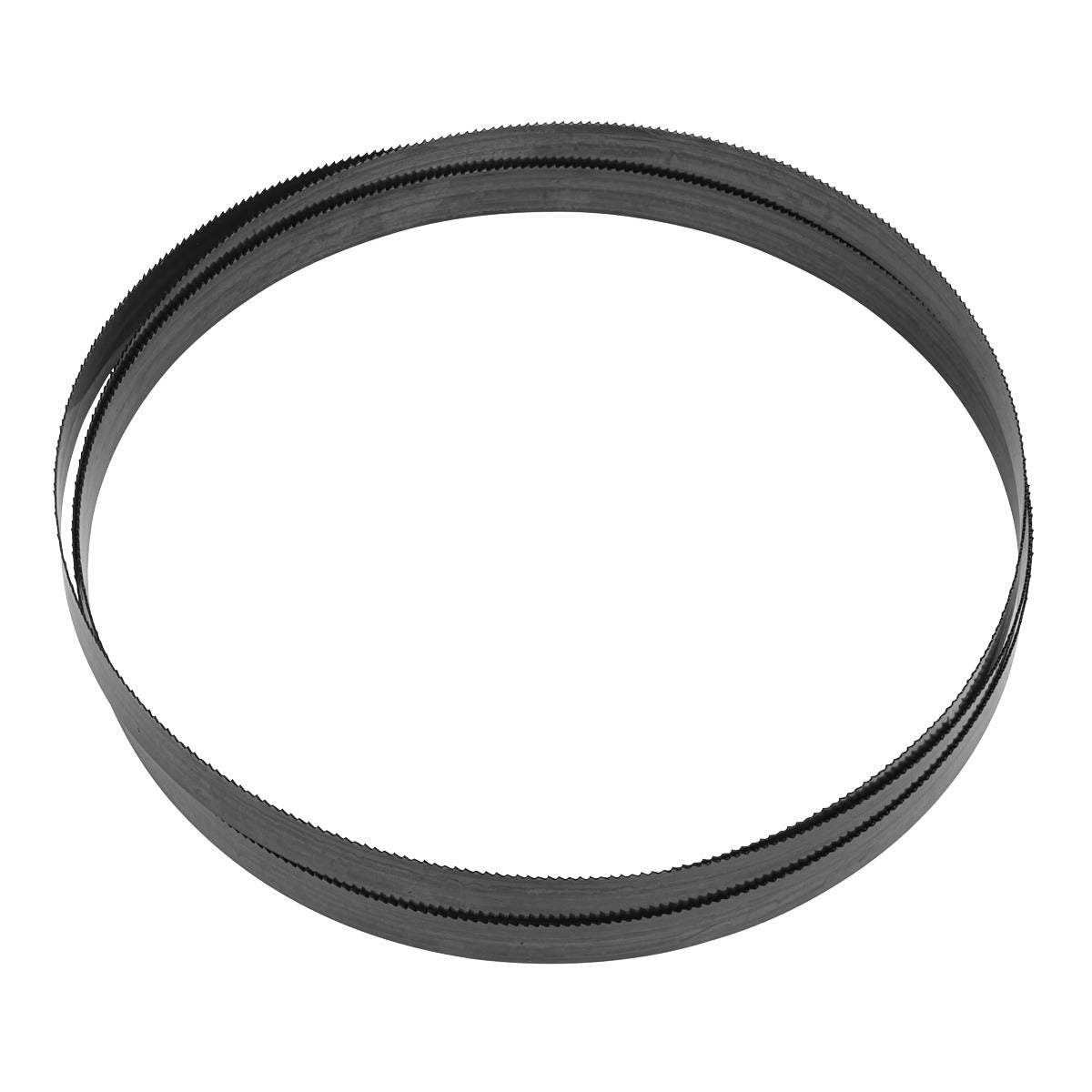 Sealey 10tpi Bandsaw Blade 3035 x 25 x 0.89mm SM353CE/B10