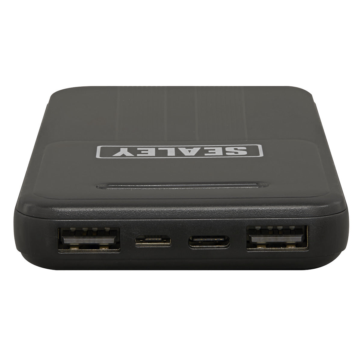 Sealey Portable Power Bank 10W 10000mAh SPB101