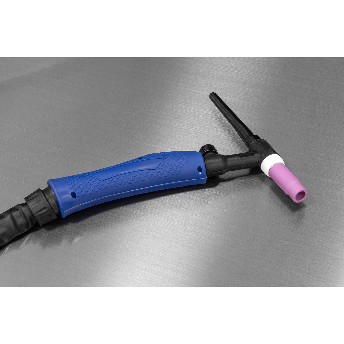 Sealey TIG Inverter Welding Torch 16mm² TIG13S