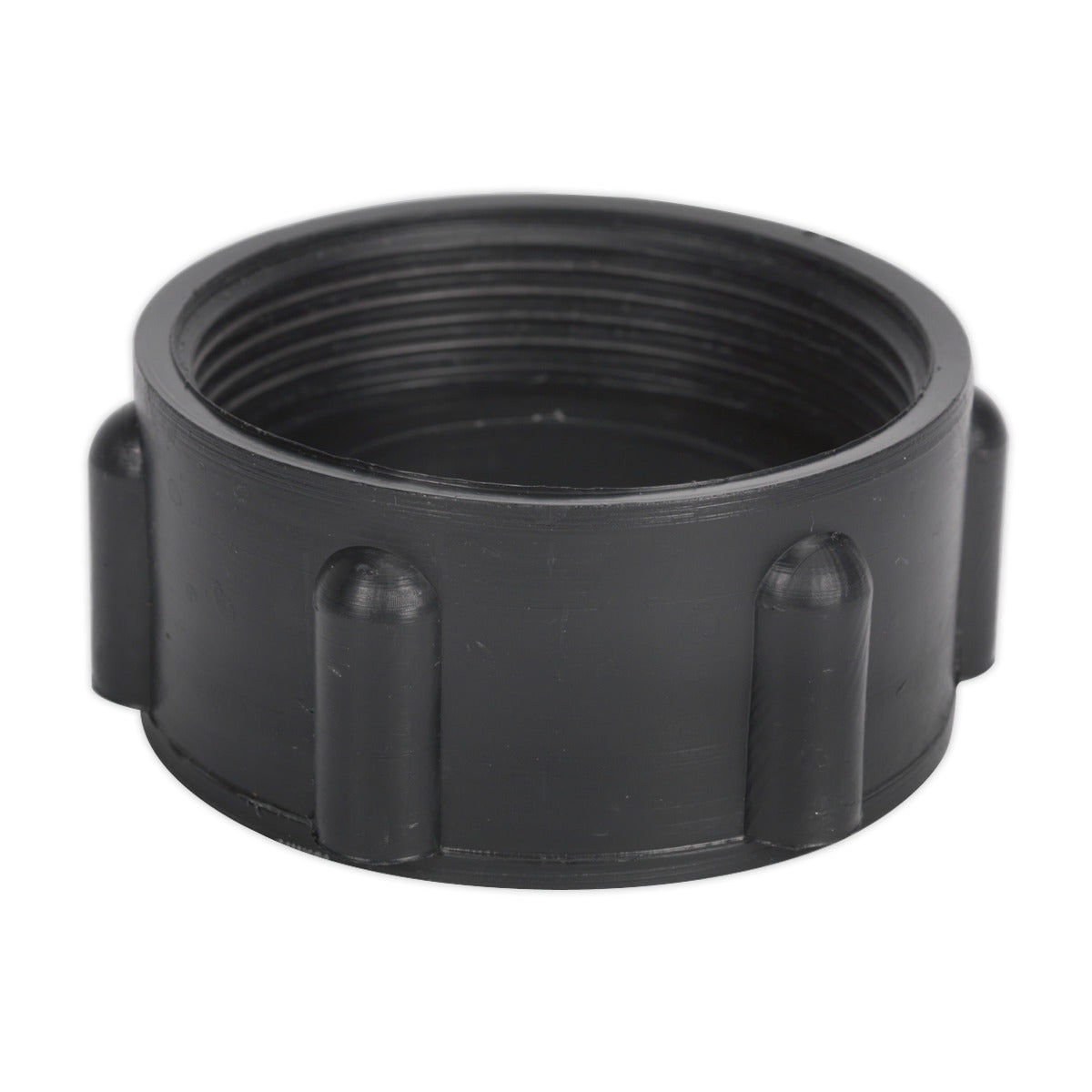 Sealey Berg Drum Adaptor 58mm TPA05