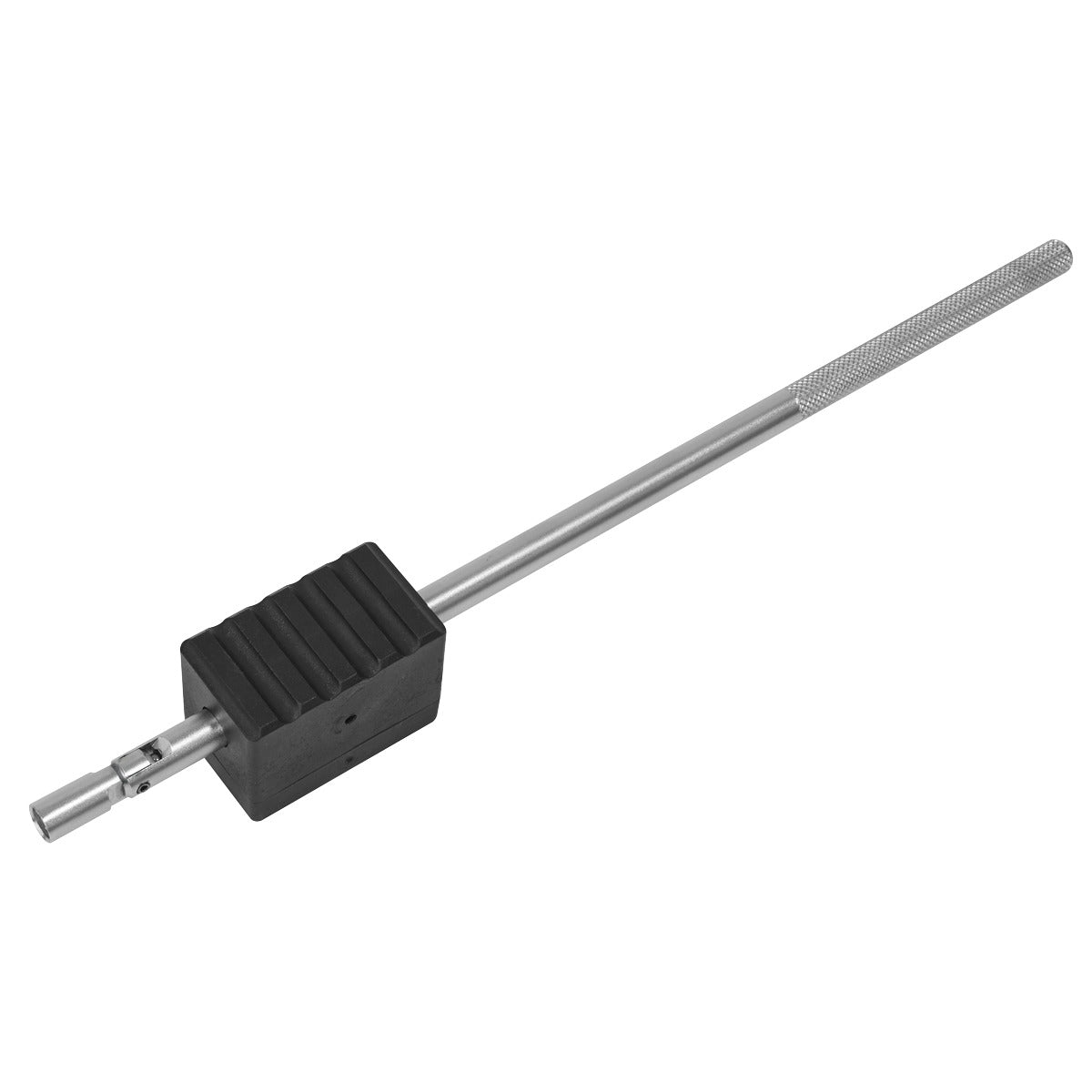 Sealey Universal Wheel Valve Installer TST20