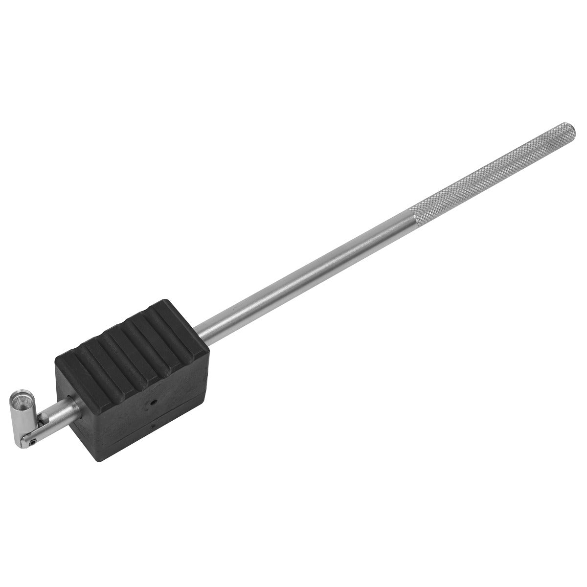 Sealey Universal Wheel Valve Installer TST20
