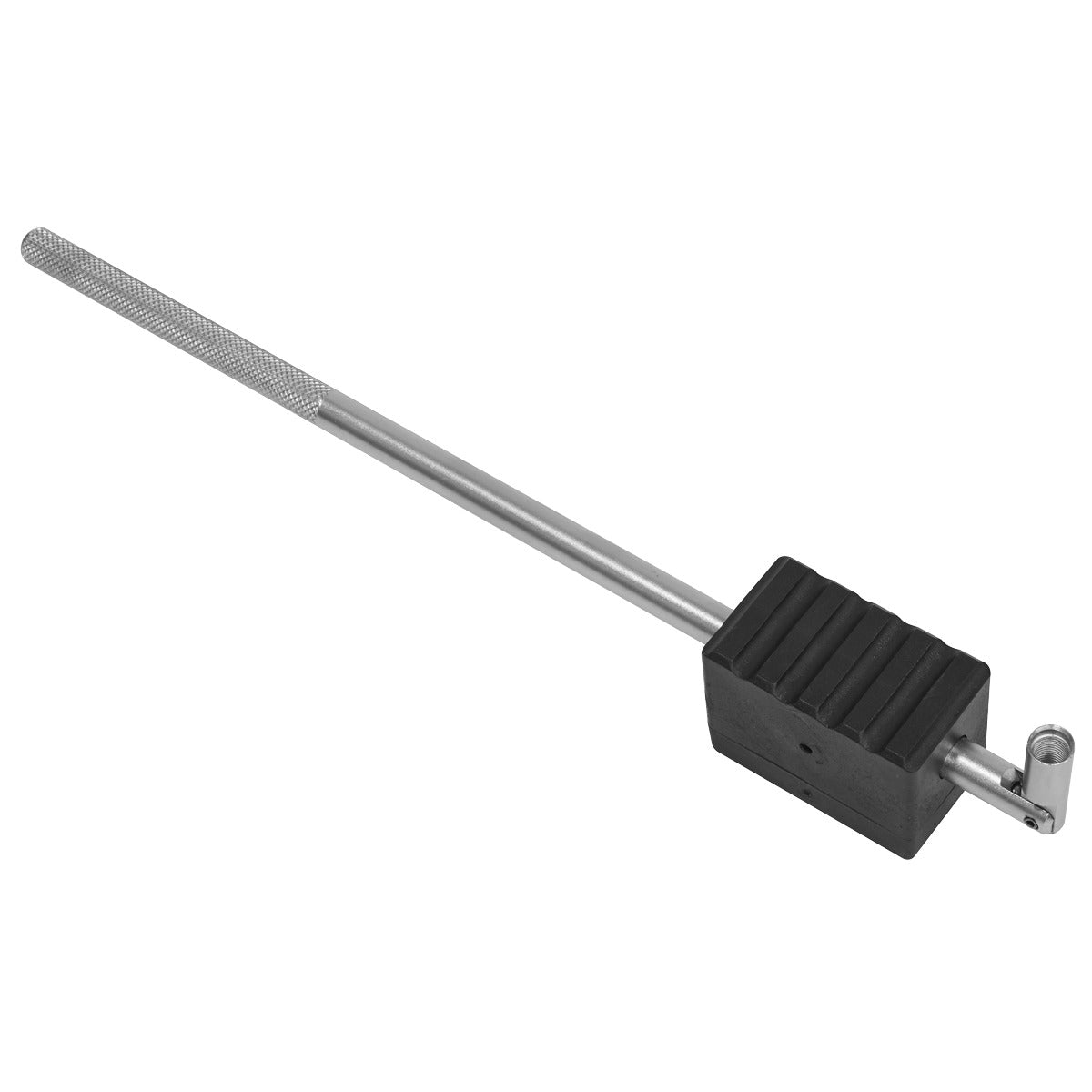 Sealey Universal Wheel Valve Installer TST20