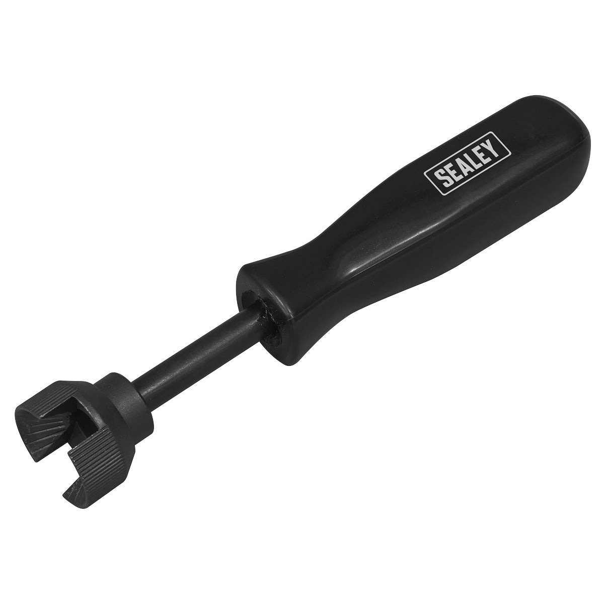 Sealey Brake Spring Washer Tool 16-22mm VS080