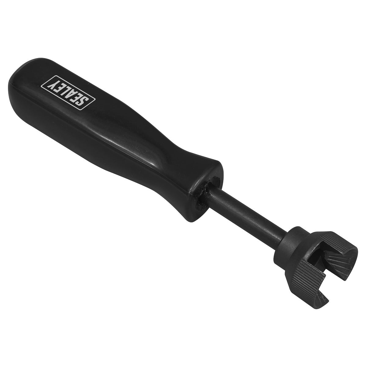 Sealey Brake Spring Washer Tool 16-22mm VS080