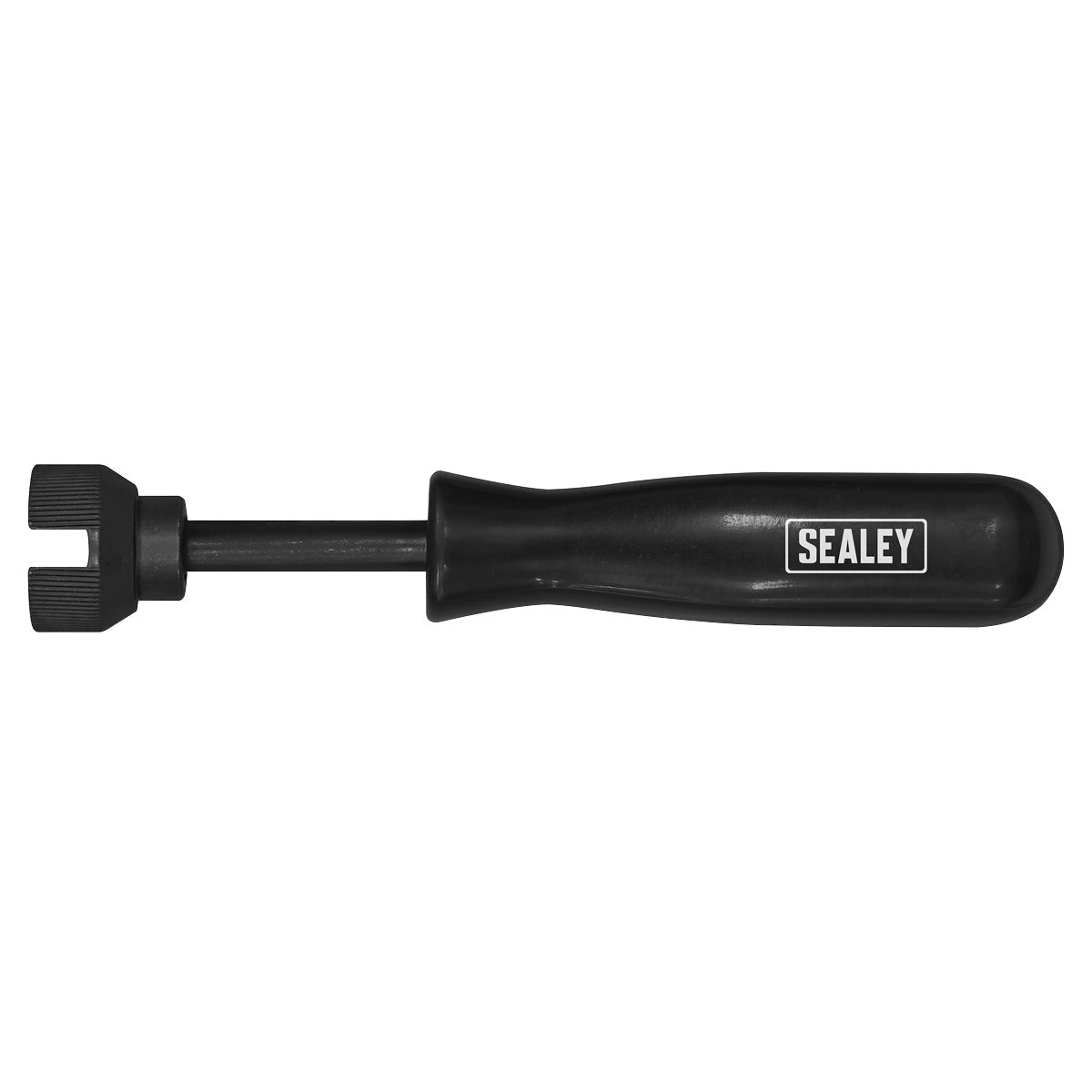 Sealey Brake Spring Washer Tool 16-22mm VS080