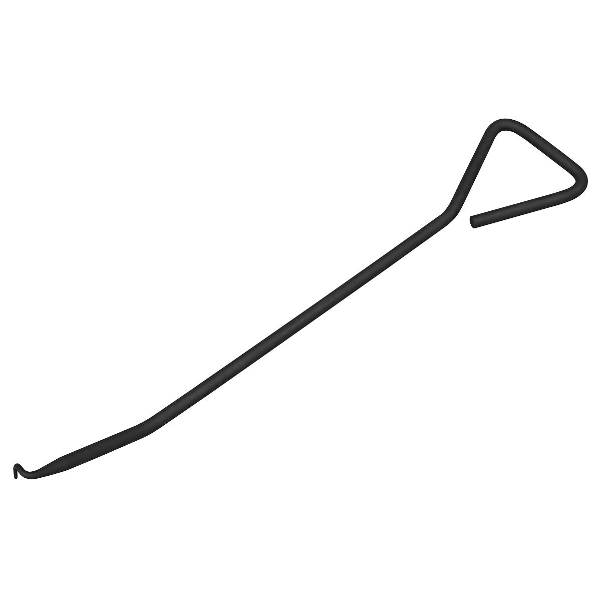 Sealey Heavy-Duty Truck Brake Return Spring Tool VS081