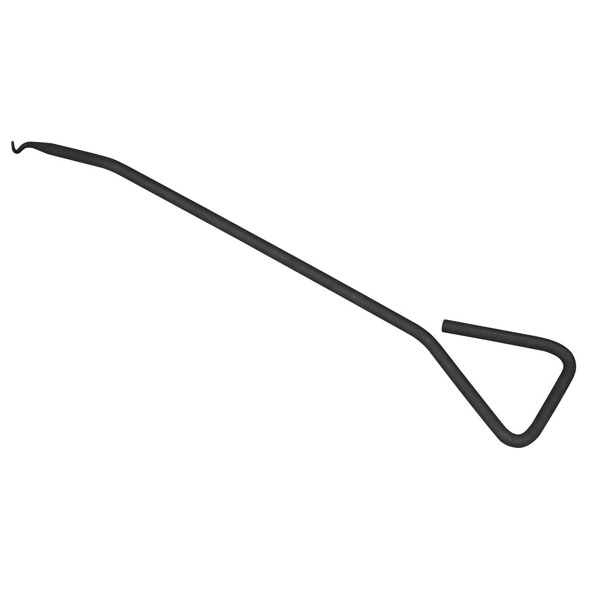 Sealey Heavy-Duty Truck Brake Return Spring Tool VS081