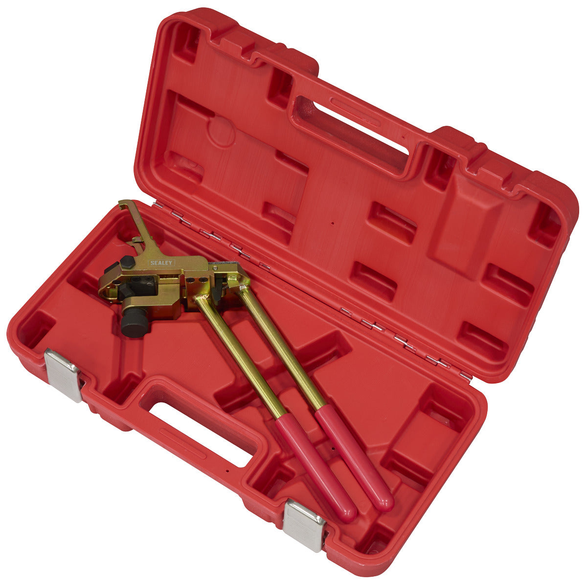 Sealey Valve Pressure Spring Compressor Removal Tool for BMW VS147