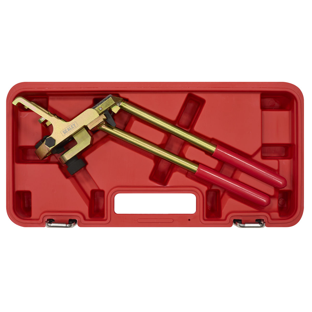 Sealey Valve Pressure Spring Compressor Removal Tool for BMW VS147