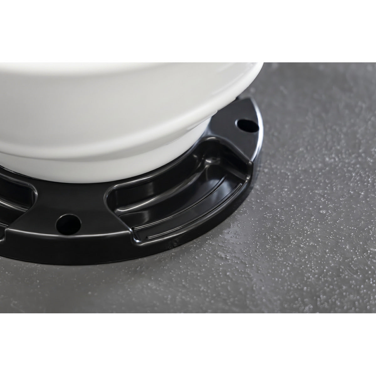 Sealey Manual Vacuum Brake & Fluid Extractor Pump 6L VS836
