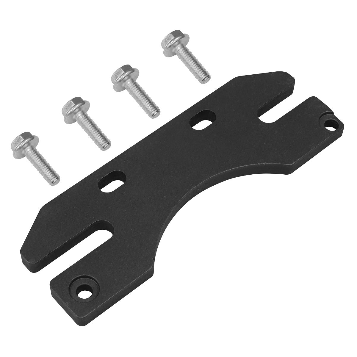 Sealey Sump Alignment Tool for 1.2 PSA EB2 engines VS5319