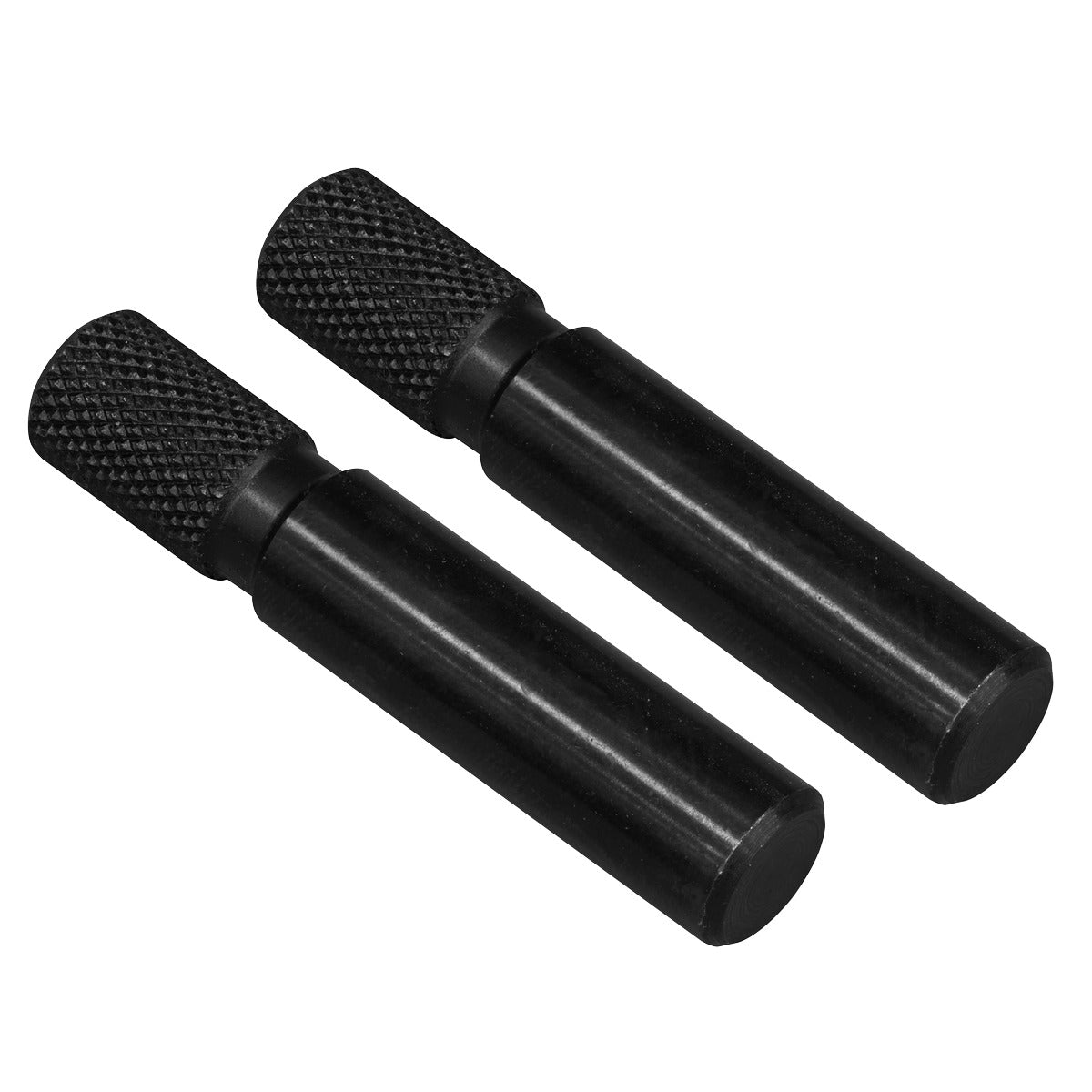 Sealey Camshaft Carrier Alignment Pin Set for PSA 1.4/1.5D/1.6D - Belt Drive VS5339