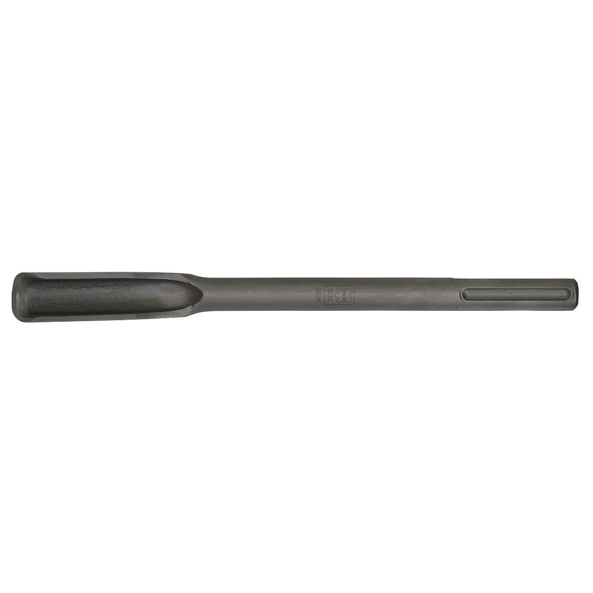 Sealey SDS MAX Hollow Gouge 18 x 450mm X1G