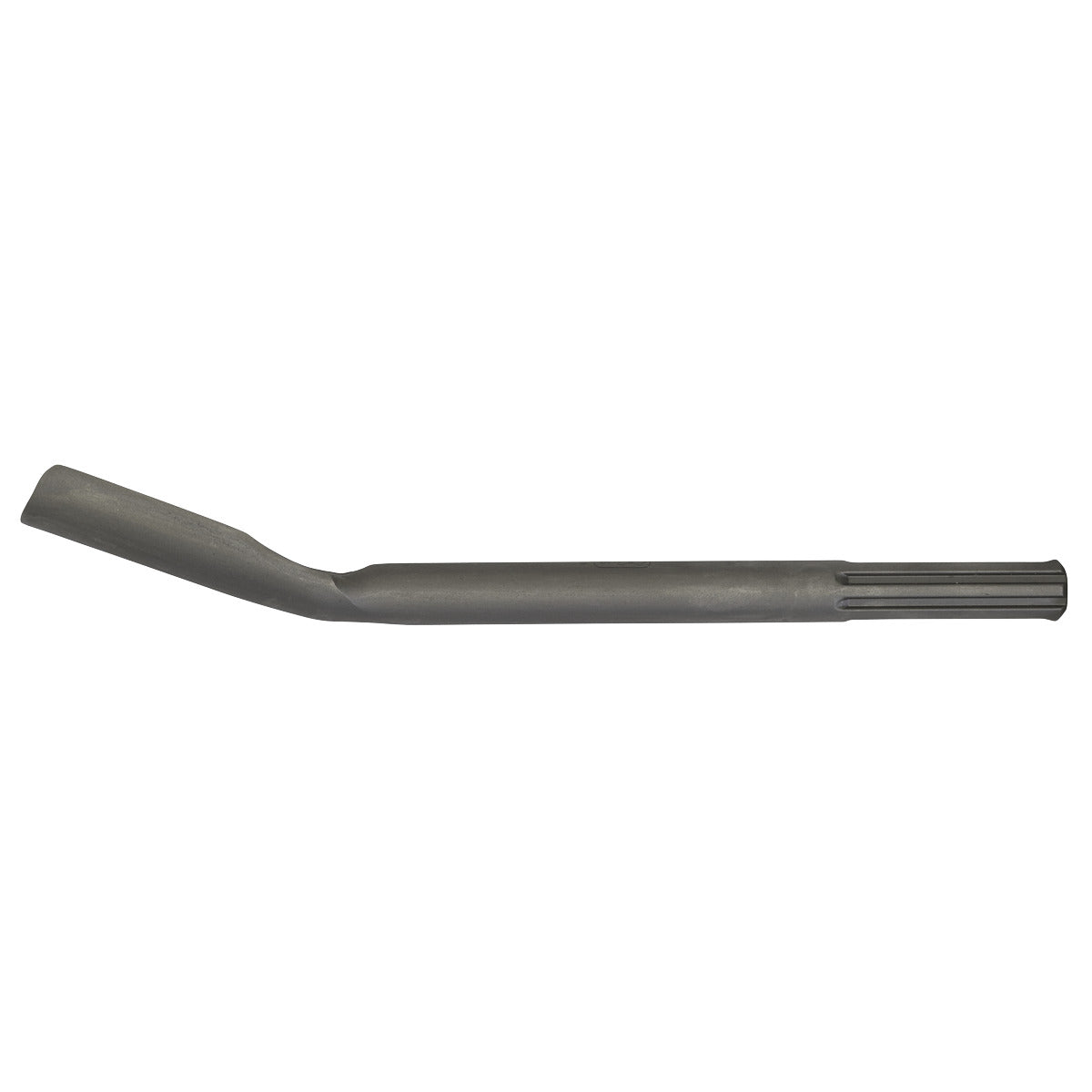 Sealey SDS MAX Hollow Gouge 18 x 450mm X1G