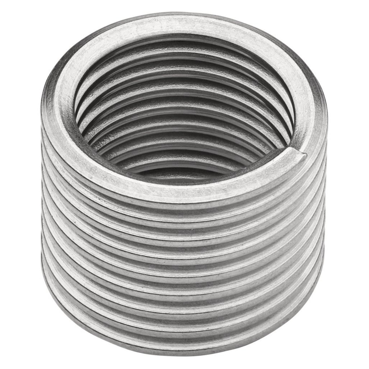 Draper Metric Thread Insert Refill, M8 x 1.25 (Pack of 12) 21709