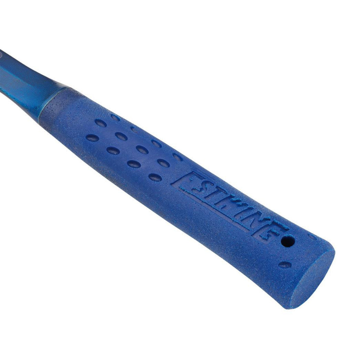 Estwing E3/13P Vinyl Grip Rock Pick, 13oz 23530