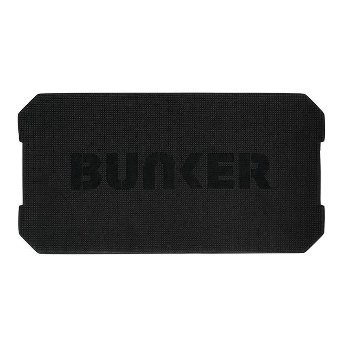 Draper LOADUP EVA CUSHION 29707