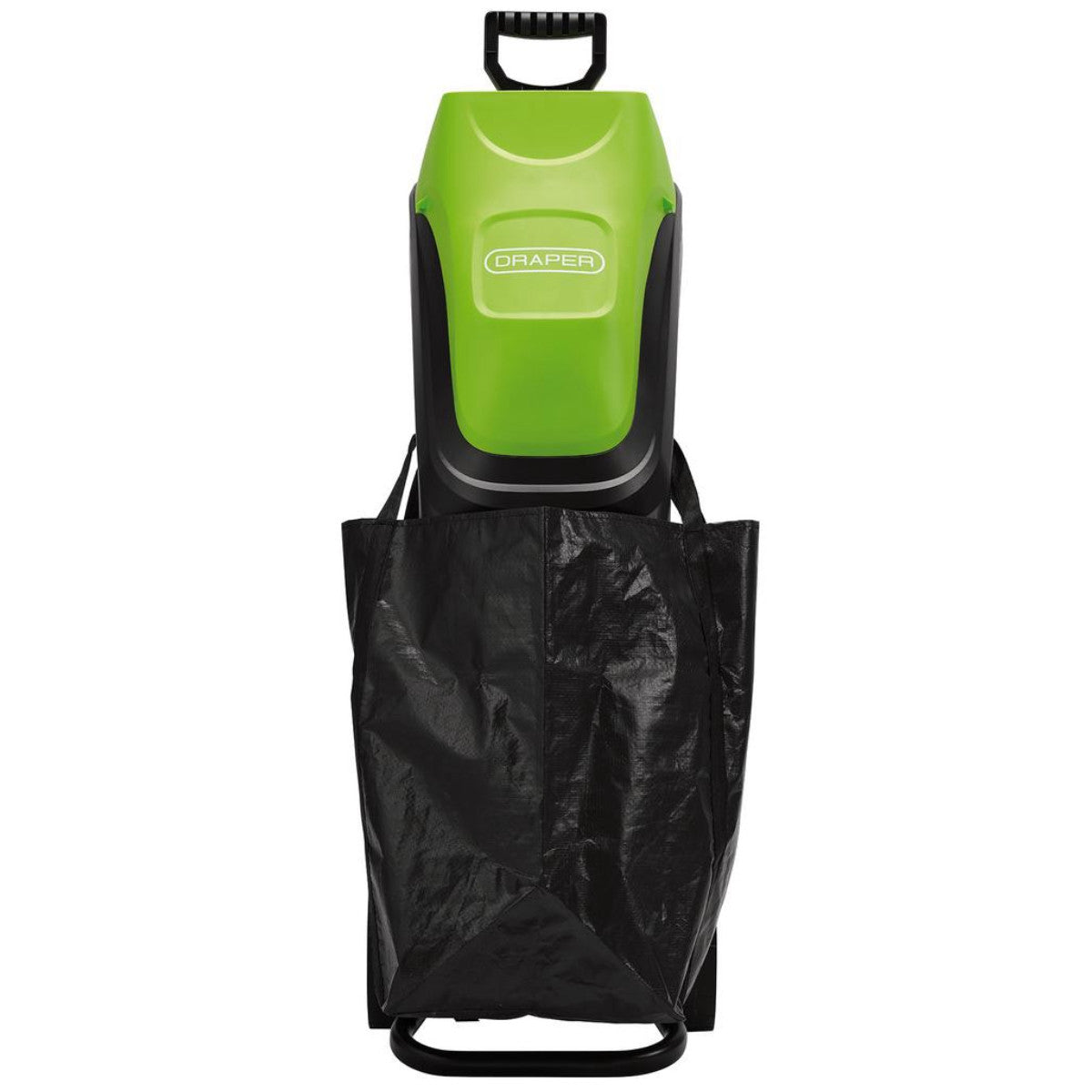 Draper 230V Garden Shredder, 2500W 30289