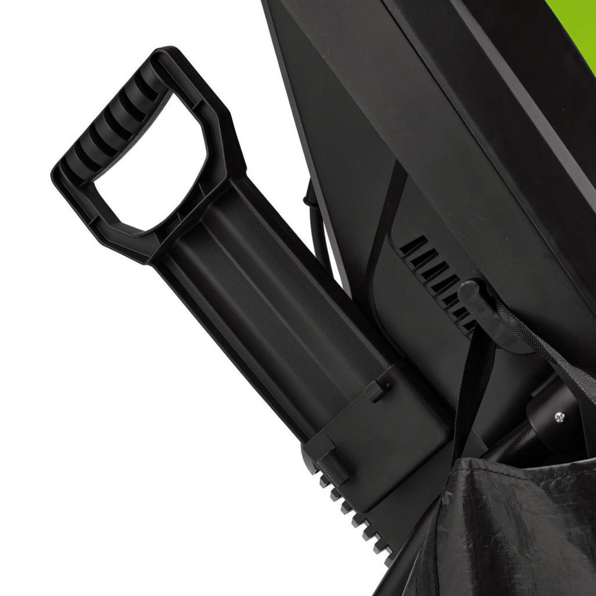 Draper 230V Garden Shredder, 2500W 30289