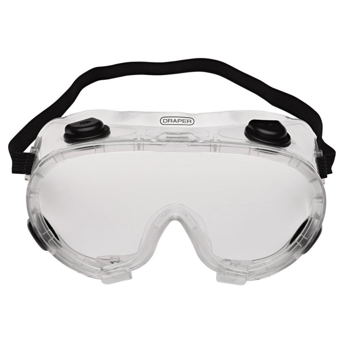 Draper Professional Safety Goggles 32573