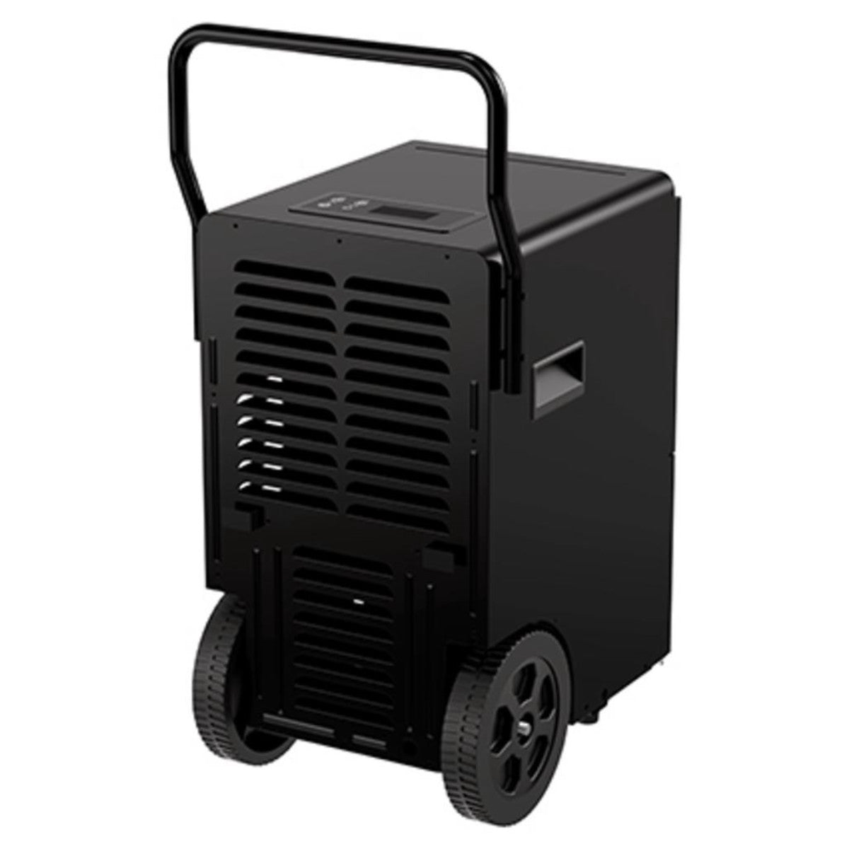 Draper 230V Industrial Dehumidifier, 900W, 50L 32842
