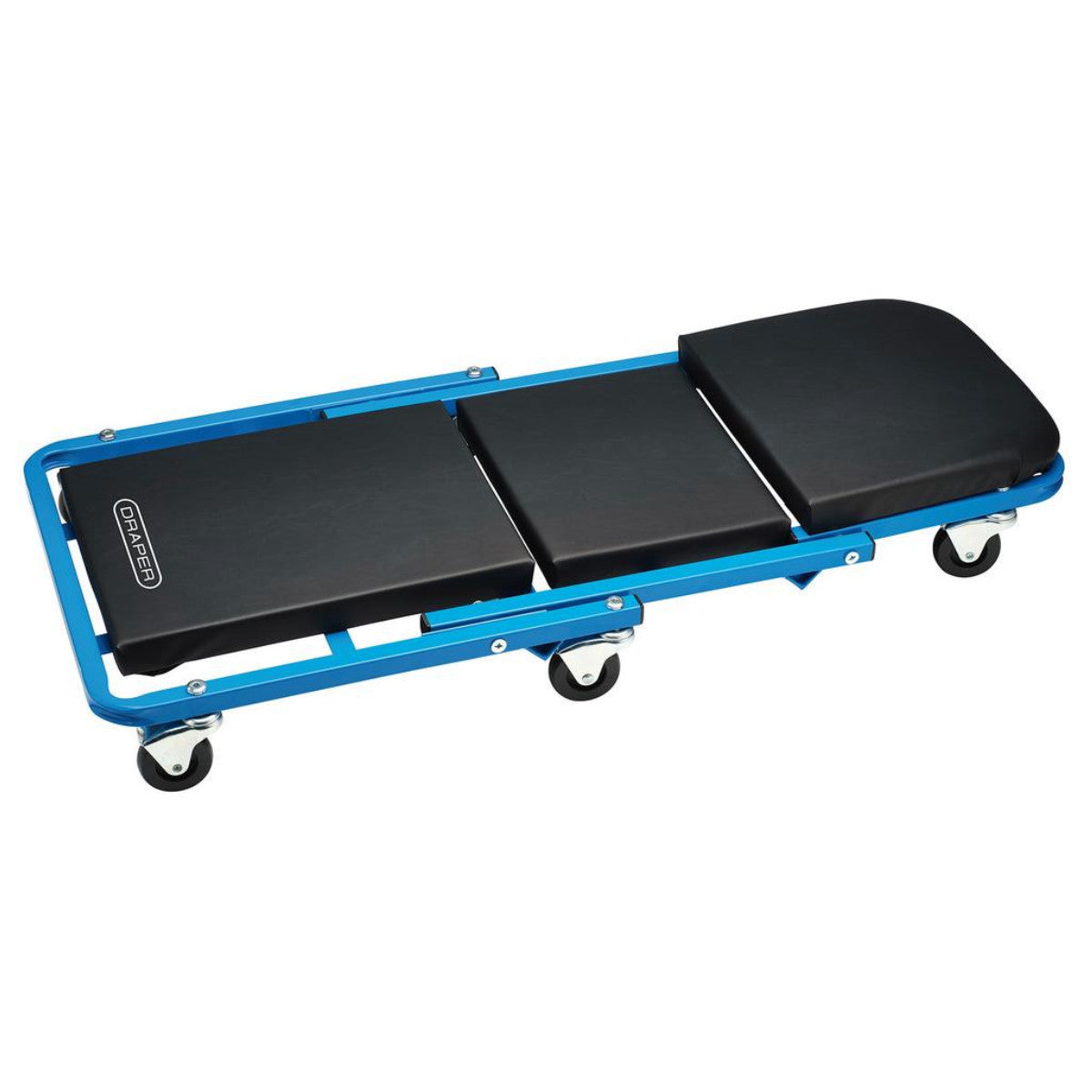 Draper Car Creeper & Seat 32861