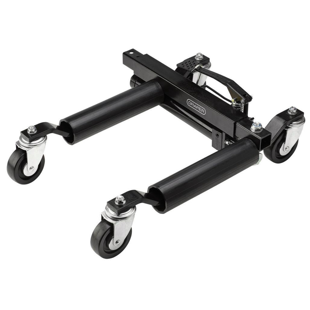 Draper Wheel Skate, 680kg 32862