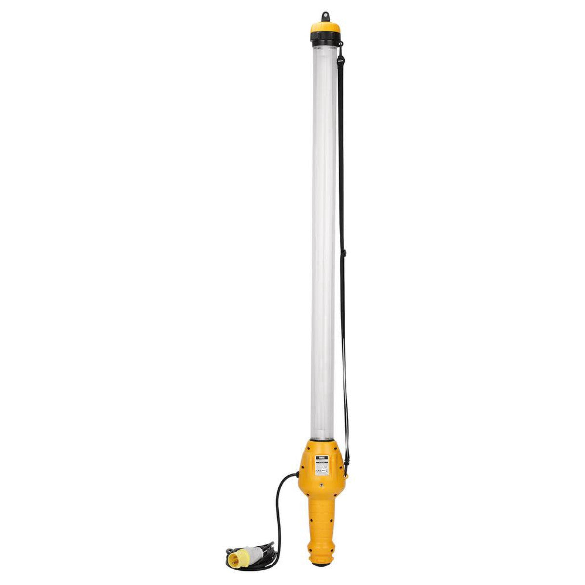 Defender E712671 110V LED V2 Uplight Stick, 4ft 34754