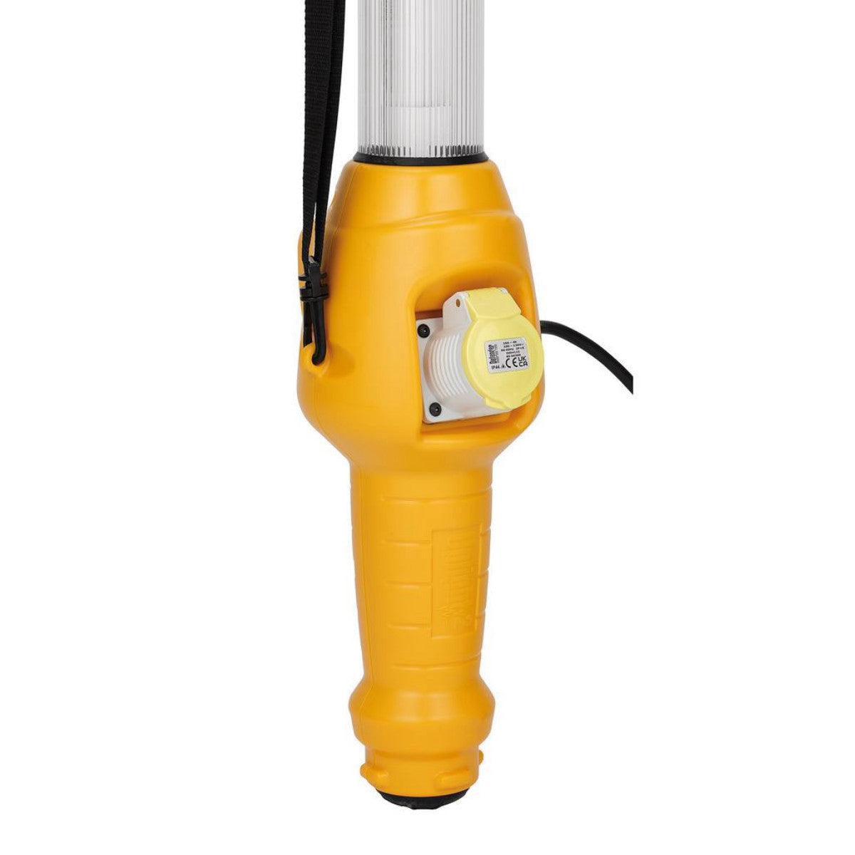 Defender E712671 110V LED V2 Uplight Stick, 4ft 34754