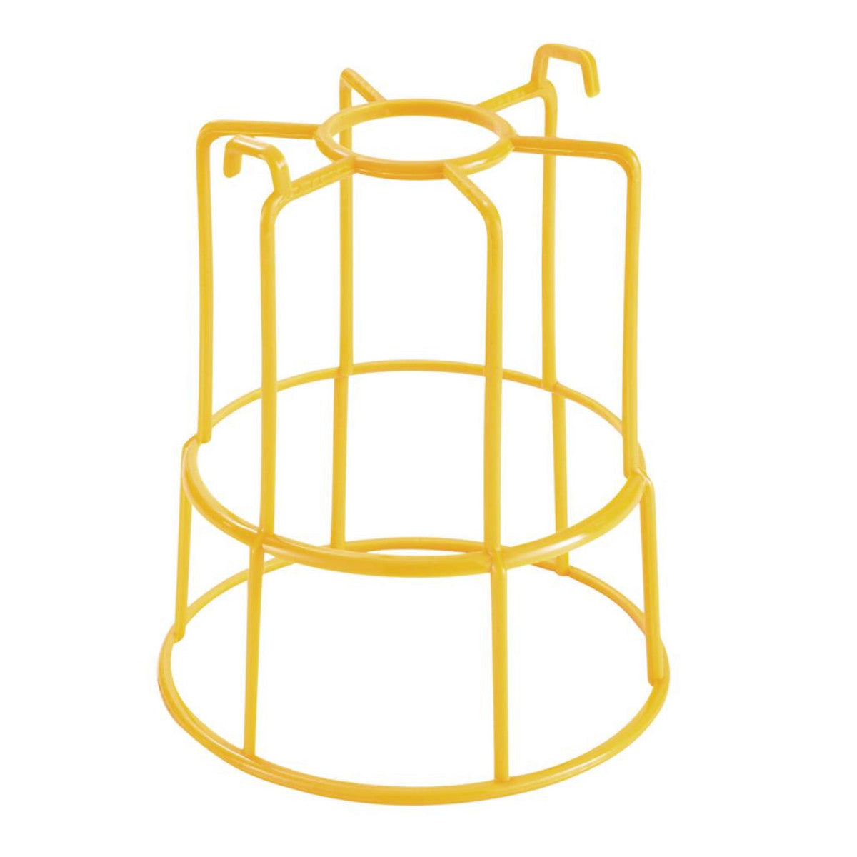 Defender E89852 Festoon Guards, 10 Pack 35179