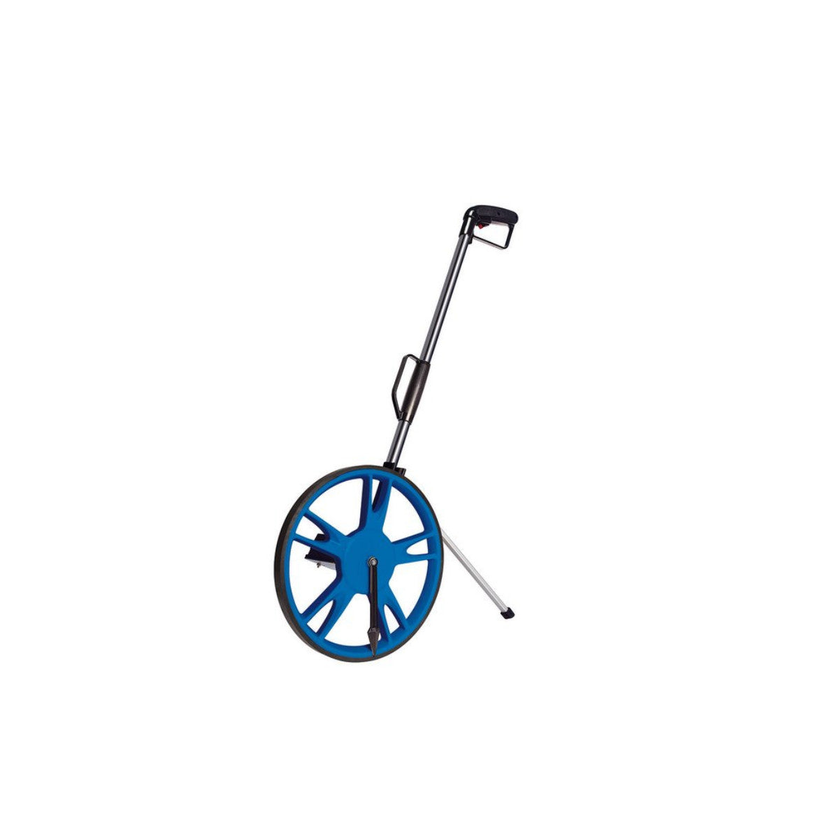 Draper Measuring Wheel 44238