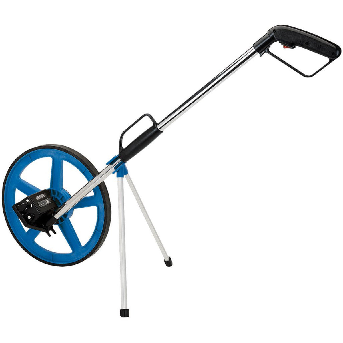 Draper Measuring Wheel 44238