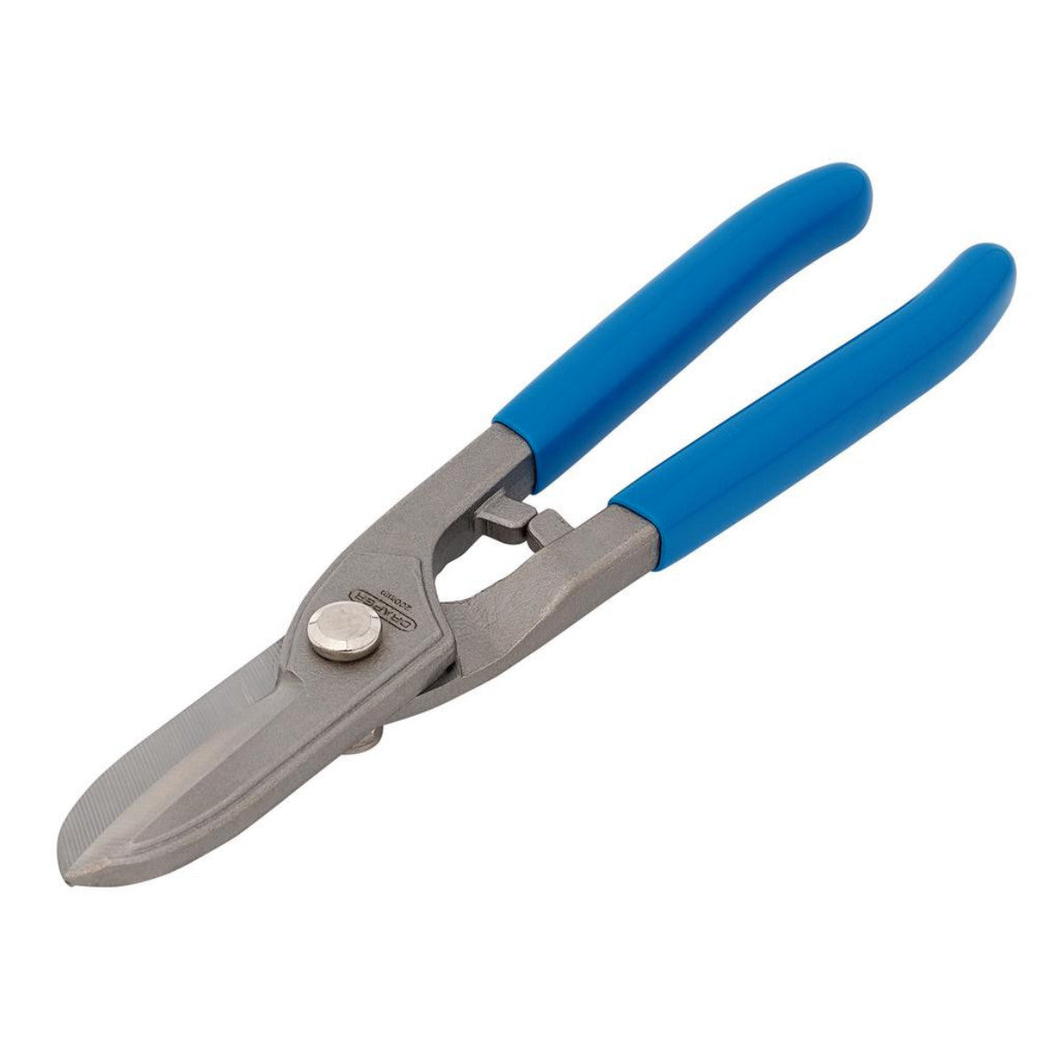 Draper Straight Tin Snips, 200mm 58980
