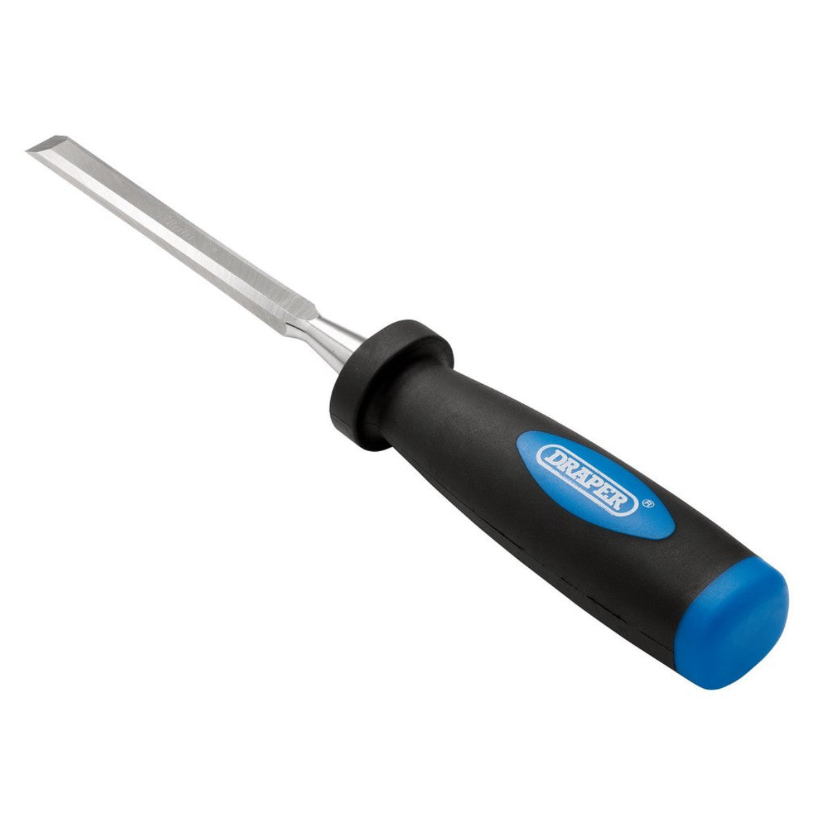 Draper Bevel Edge Wood Chisel, 10mm 83278