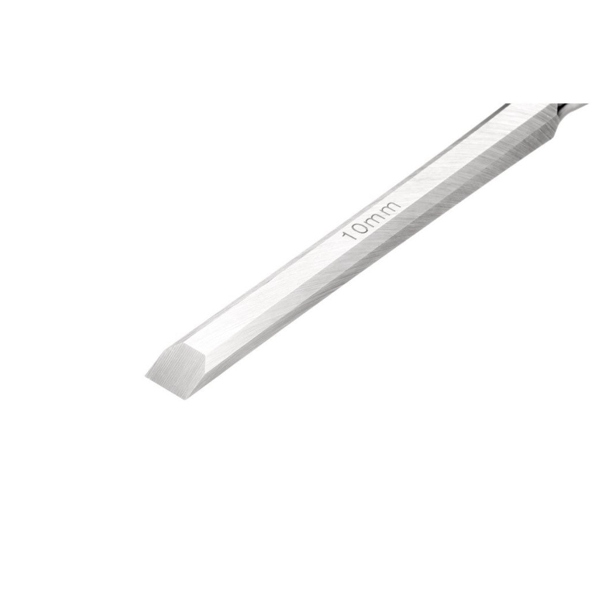 Draper Bevel Edge Wood Chisel, 10mm 83278