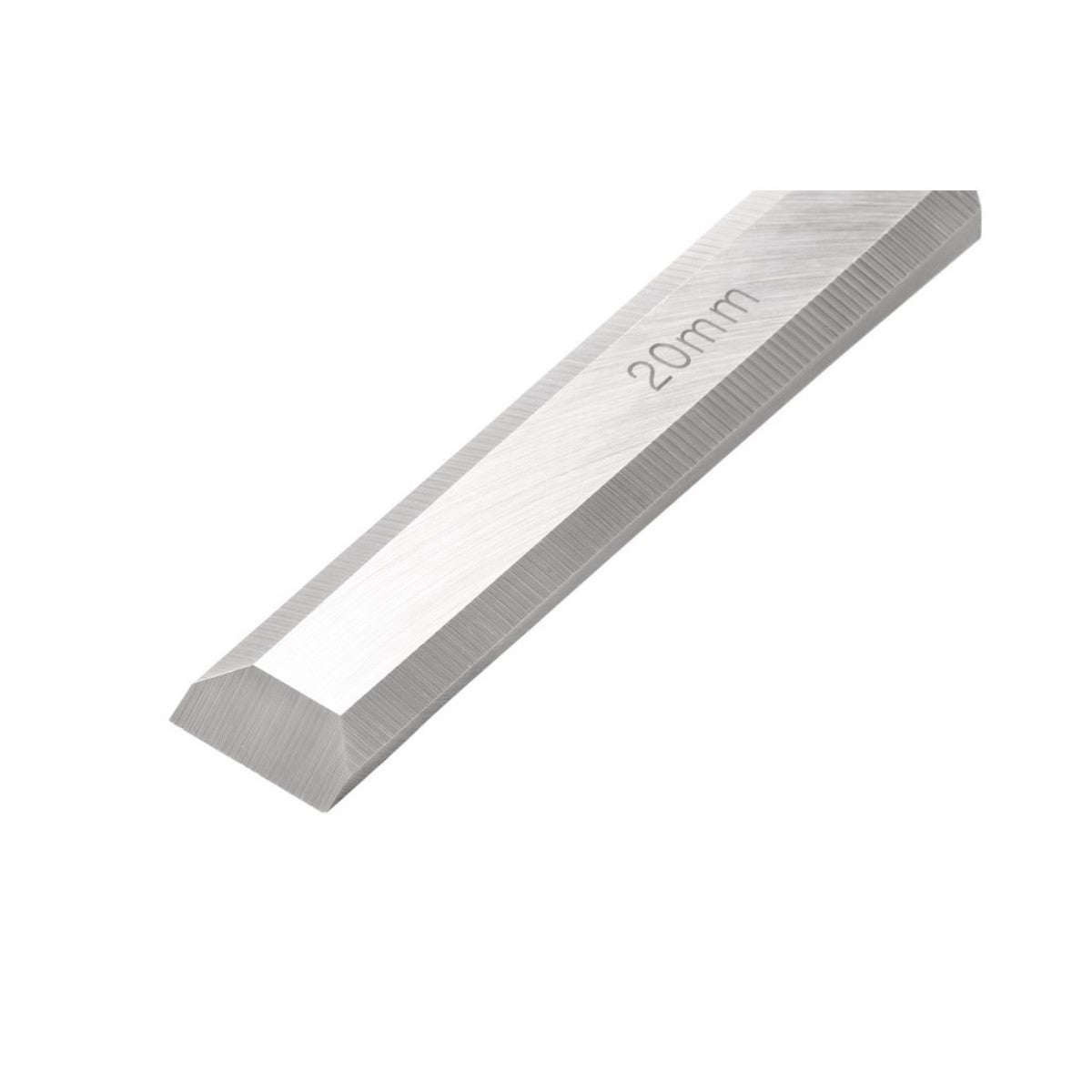 Draper Bevel Edge Wood Chisel, 20mm 83288