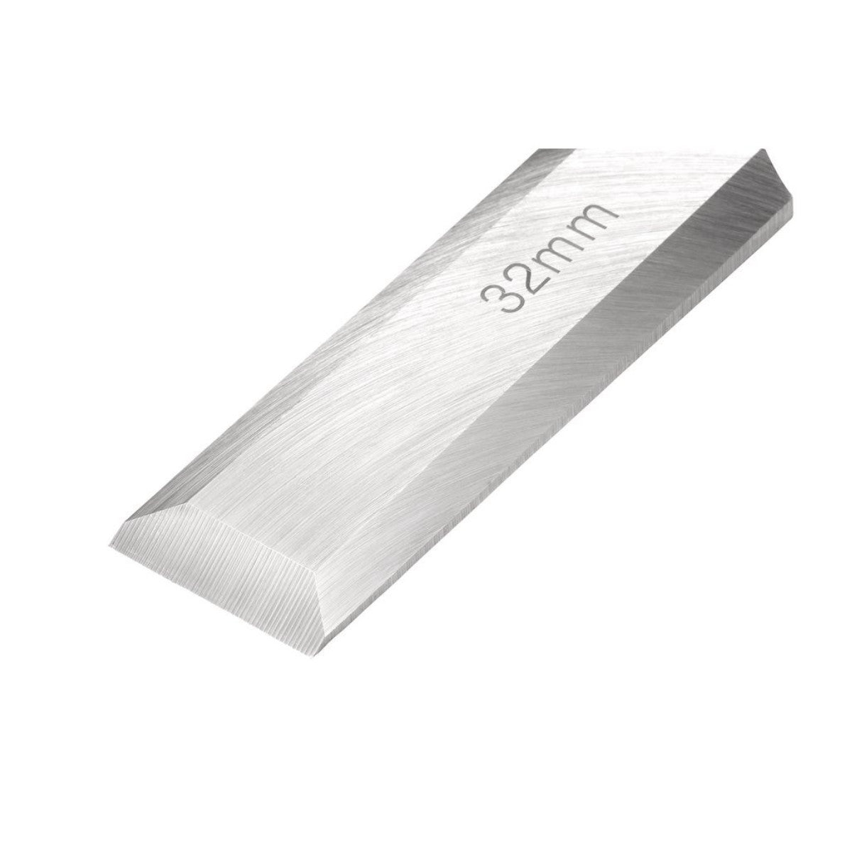 Draper Bevel Edge Wood Chisel, 32mm 83293