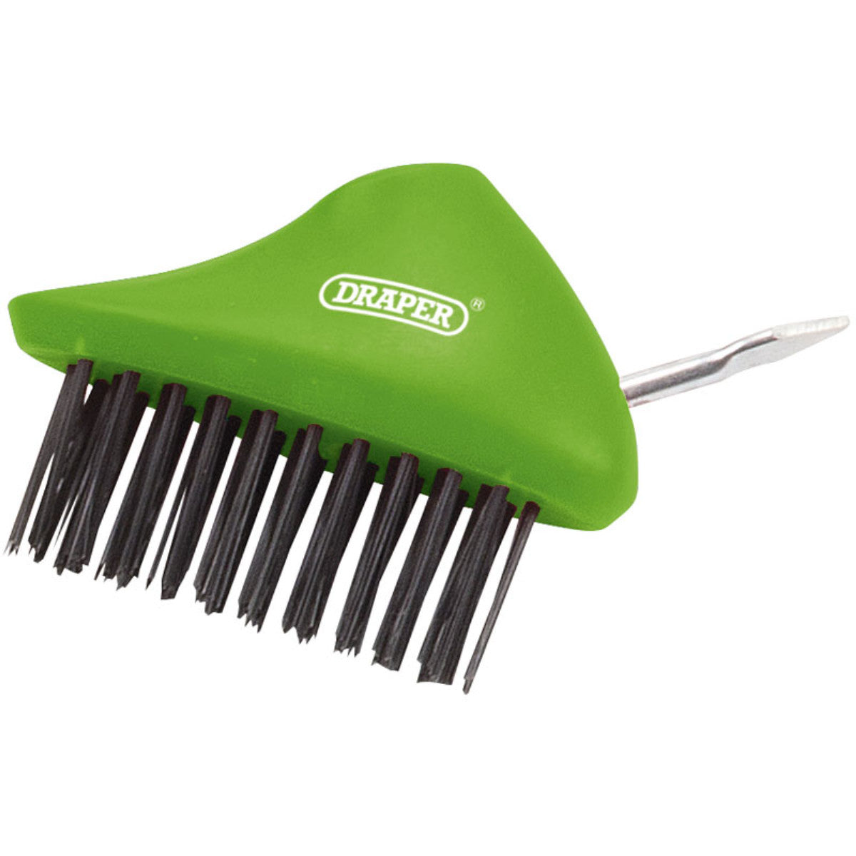 Draper Mini Paving Brush Head for Paving Brush Set Stock No. 58683 - Discontinued 83842