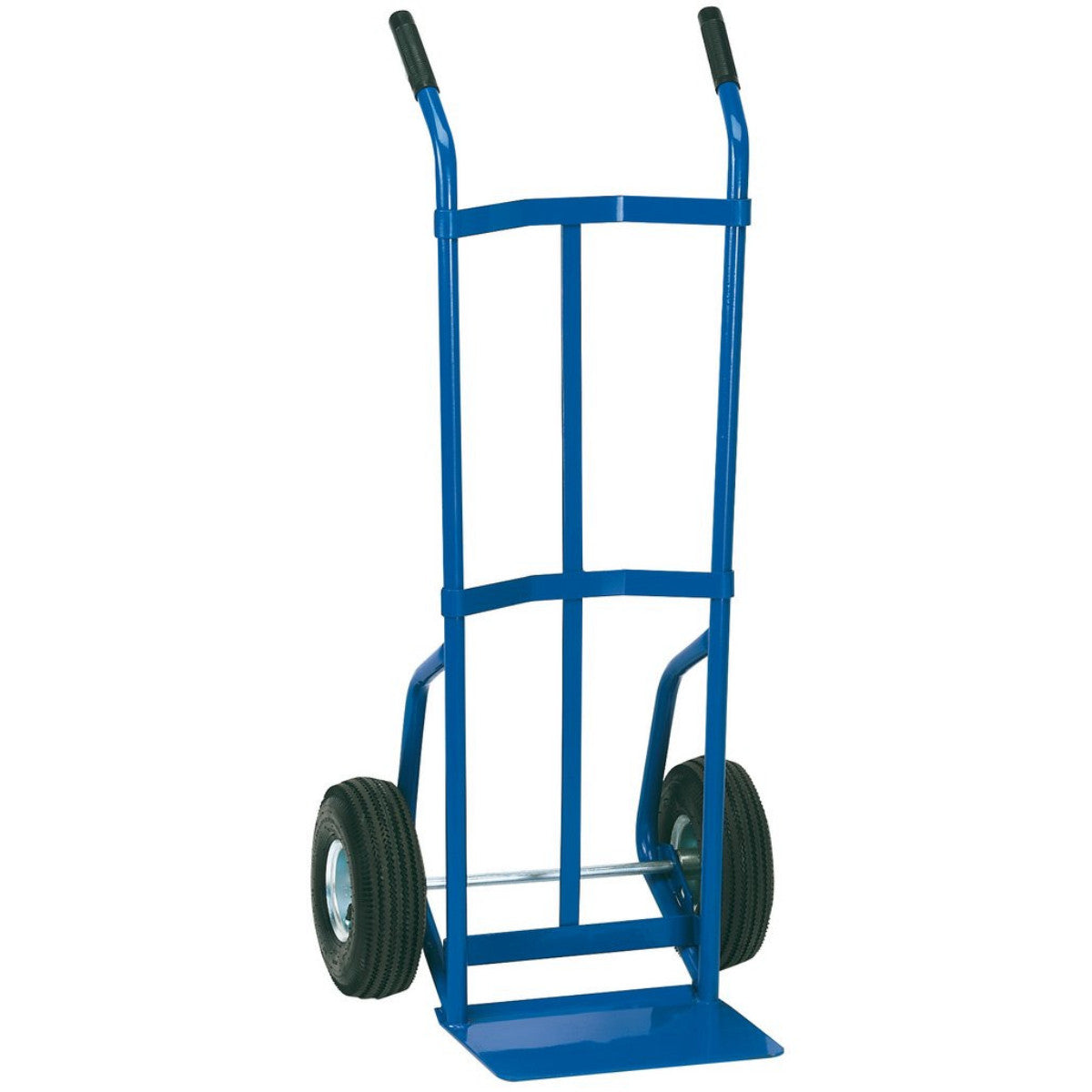 Draper Sack truck, 250kg 85670