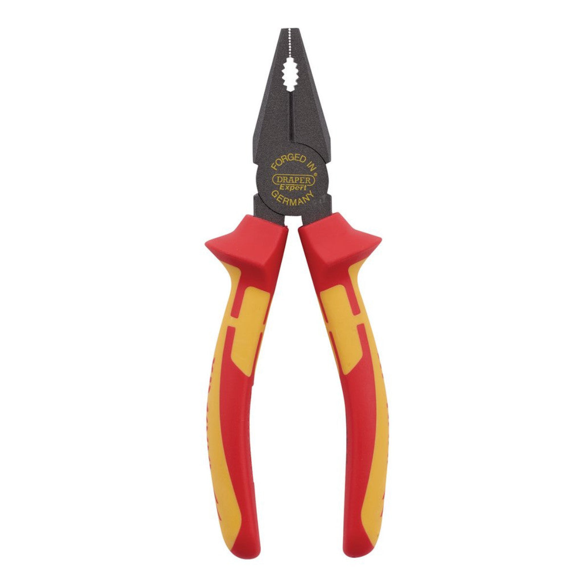 XP1000 VDE Combination Pliers, 160mm 94607