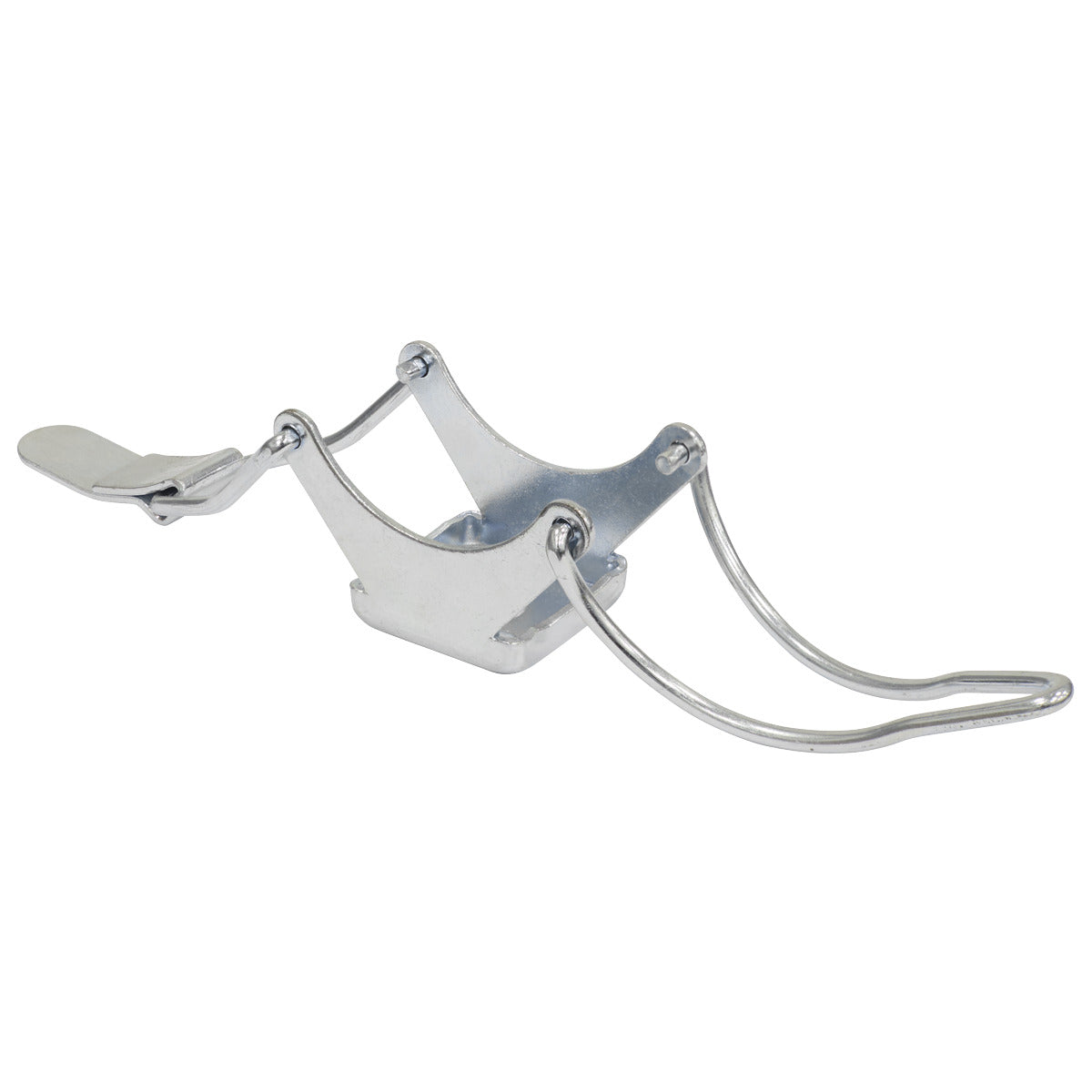 Sealey Grease Gun Holder AK488