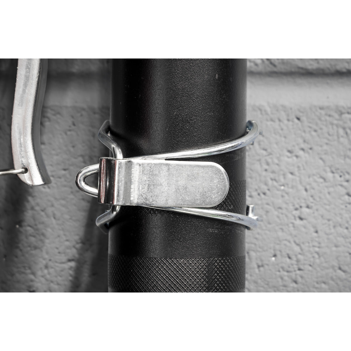 Sealey Grease Gun Holder AK488
