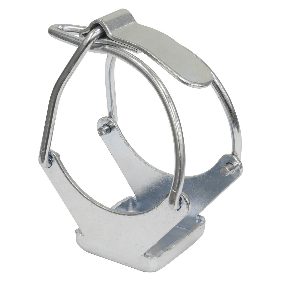 Sealey Grease Gun Holder AK488