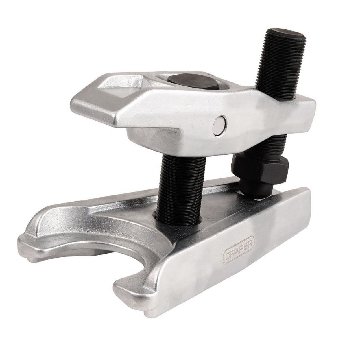 Draper Universal Ball Joint Extractor, 45mm 31809